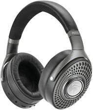 FOCAL Bathys Closed-back Bluetooth Wireless Active Noise-Cancelling Headphones for sale  Shipping to South Africa