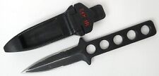 scuba diving knife for sale  Muscatine