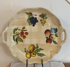 Vintage ceramica due for sale  Methuen