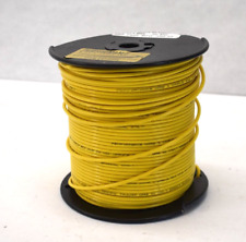 Performance wire cable for sale  Kansas City