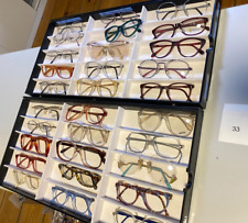 30x brille herren gebraucht kaufen  Berlin