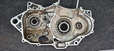 Left crankcase complete for sale  Ireland