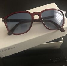 Persol po3019s colore usato  Italia