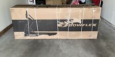 Bowflex t10 treadmill for sale  Groveport