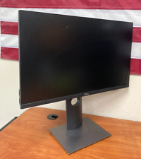 Dell p2219h widescreen for sale  Dayton