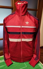 adidas ventex usato adidas ventex usato San Giorgio A Cremano