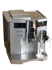 Jura touch kaffeevollautomat gebraucht kaufen  Alzenau