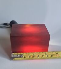 Antique cherry amber for sale  BOURNEMOUTH