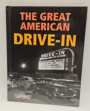 Great american drive for sale  Clayton