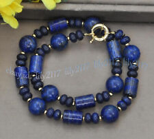 Natural lapis lazuli for sale  Shipping to Ireland