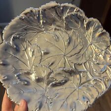 Vintage silver decorative for sale  Chagrin Falls
