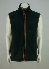 Schoffel oakham full for sale  Shipping to Ireland