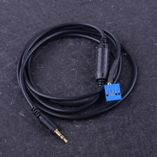 Aux input interface for sale  Shipping to Ireland