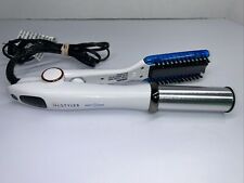 Instyler max wet for sale  Jackson