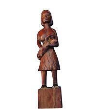 Art africain statue d'occasion  Saint-Maximin-la-Sainte-Baume