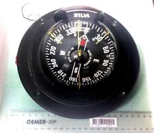 Silva compass 150f for sale  Shipping to Ireland