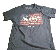 Hard rock cafe for sale  USA