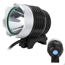 Lâmpada de cura cola UV 3W com cabo de 120 cm plug and play luz UV de cura portátil comprar usado  Enviando para Brazil