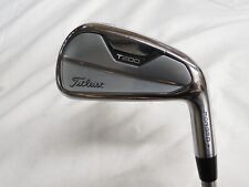 Used titleist t200 for sale  USA