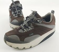 Mbt chapa gtx for sale  Fort Myers