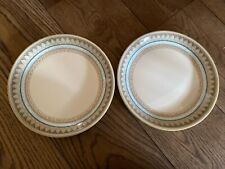 Biltons vintage ironstone for sale  Shipping to Ireland