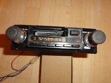 Ldtimer radio altes gebraucht kaufen  Hamburg