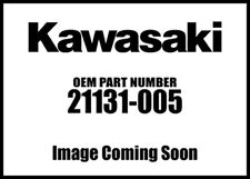 Kawasaki 1973 2018 for sale  Odessa