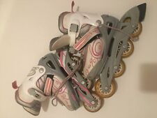 Bladerunner inline roller skates  Size US 1-4  EU 32-35 for sale  Shipping to South Africa