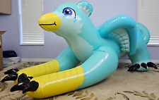 inflatable toys for sale  Palm Bay
