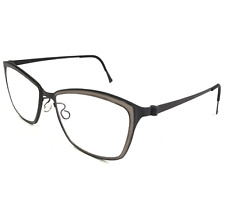 Lindberg eyeglasses frames for sale  Royal Oak