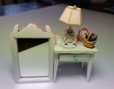 Dollhouse miniature child for sale  Flushing