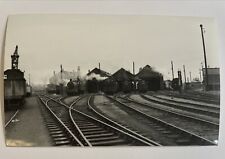 Railway photograph severn for sale  RYDE