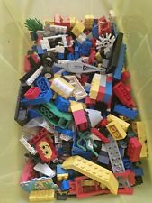 Mixed 5.5kg lego for sale  BEDWORTH