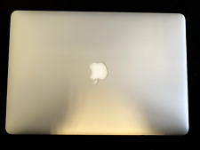 Apple macbook pro for sale  PLYMOUTH