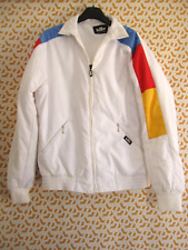 Blouson killy neige d'occasion  Arles