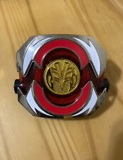 Mighty morphin power for sale  Mcdonough
