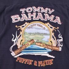 Tommy bahama 100 for sale  Missouri City