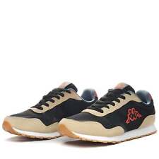 Kappa sneakers basso usato  Torino