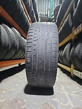 Accelera 275 tyre for sale  MANCHESTER