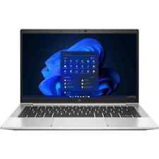 Notebook HP ProBook 430 G6 - Celeron 4205U - 4GB RAM -500GB - Tela de 13" - W10 comprar usado  Enviando para Brazil