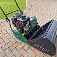 Atco clipper lawn for sale  HIGHBRIDGE