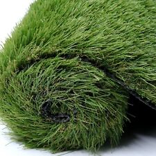 Artificial grass aspen for sale  TIVERTON