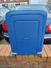 Samsonite cure wheel for sale  BLACKPOOL