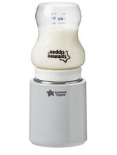 Tommee tippee letsgo for sale  LIVERPOOL