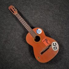 Guitare admira sevilla d'occasion  Roquecourbe