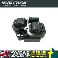 Mobiletron ignition coil for sale  Shipping to Ireland