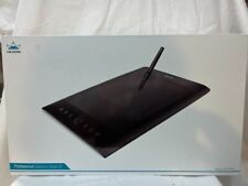 Huion h610 professional for sale  Fort Mill