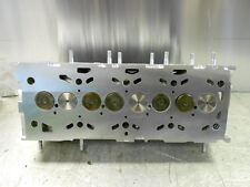Reconditioned cylinder head for sale  BRADFORD