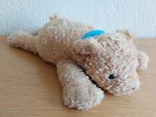 Tcm tchibo teddybär gebraucht kaufen  Rheda-Wiedenbrück