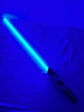 Star wars lightsaber for sale  Tulsa